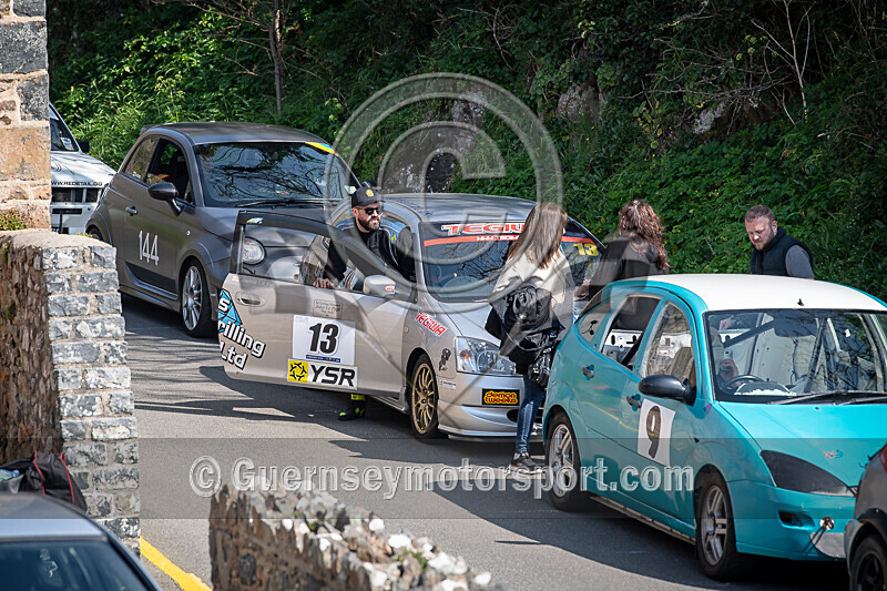 Petit Bot Hill Climb_2022_The Scene-32 - PETIT BOT HILL CLIMB 2022_THE SCENE