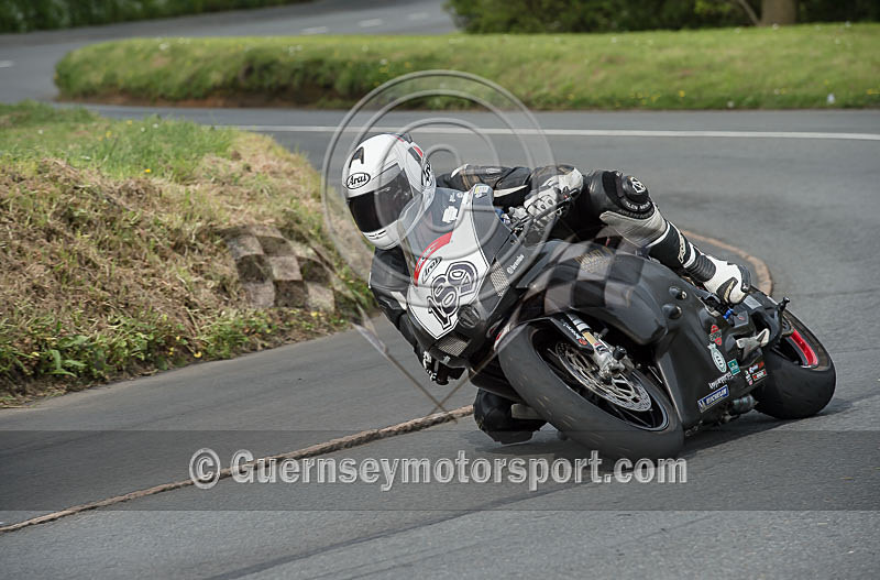 Hill Climb Bike_21-04-2014-1 - BIKES_21-04-2014