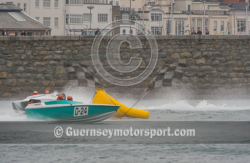 Powerboat Racing_2013_Race-7-14 - RACE-7 HAVELET