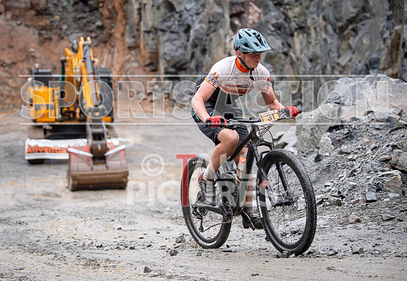 ToG 2021_Day-2-118 - GVC TOUR OF GUERNSEY 2021_DAY-2