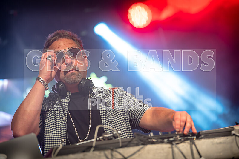 Scratch Perverts Killa Kela-37 - SCRATCH PERVERTS & KILLA KELA