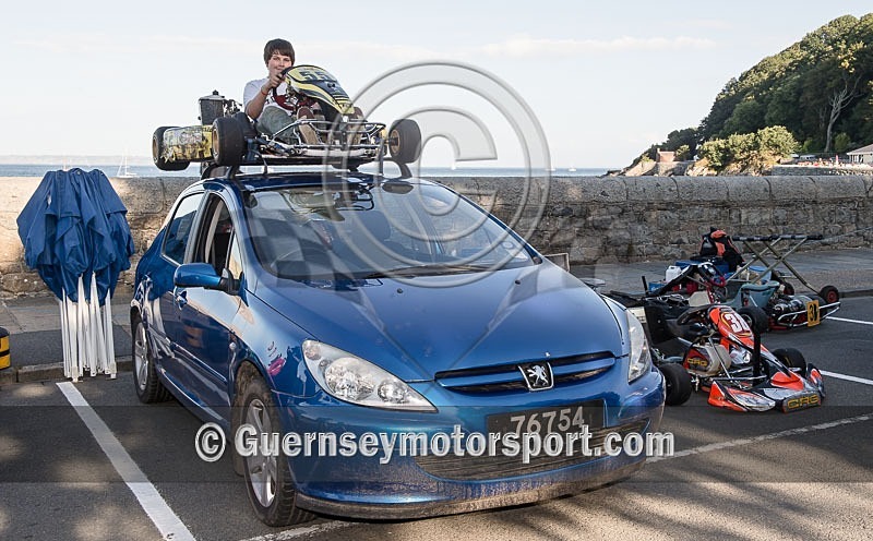 GKMC Hill Climb_03-08-2013_Kart-66 - KARTS_03-08-2013