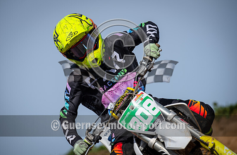 2022 CI Moto-X Championship-12 - CI MOTOCROSS CHAMPIONSHIP 2022