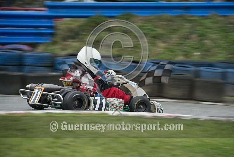 Karting_22-02-2015-37 - KARTING WINTER CHAMPIONSHIP ROUND-2