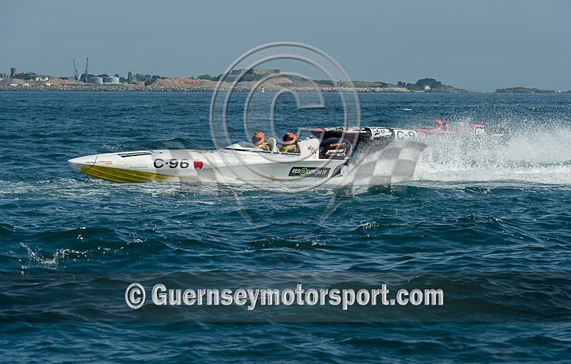 Power Boat_2012_Race-6-145 - RACE-6 ANFRE COURSE