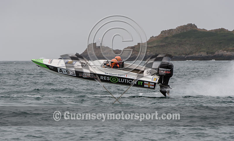 Powerboat_2014_Race-5-42 - RACE-5 FERMAIN