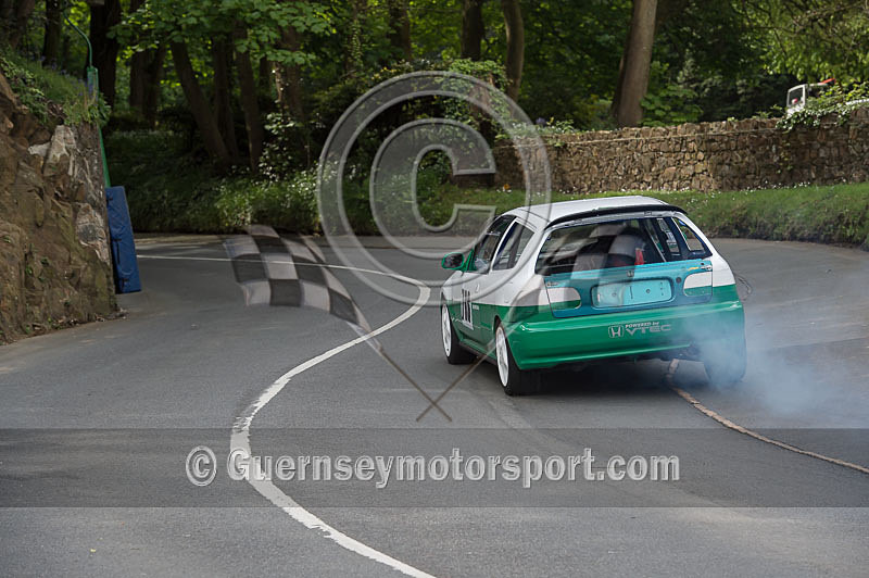 GMCCC Hill Climb_05-05-2014_Car-102 - CARS_05-05-2014