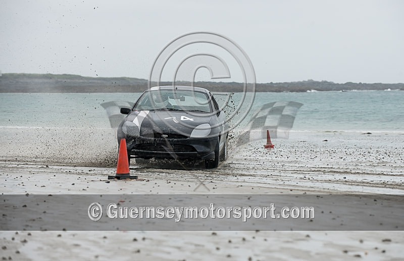 Sand Racing_05-05-2012-92 - SAND RACING - ROUND-3