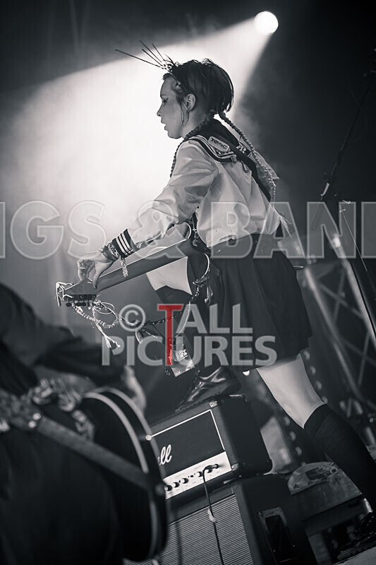 track not found-644 - track not found