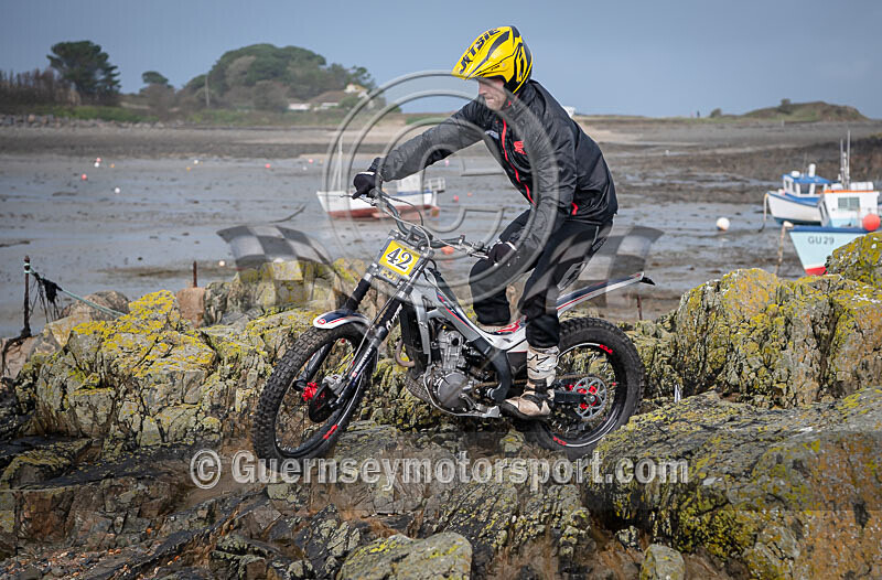 Trials Bike_03-11-2019-37 - GMC&CC TRIALS_03-11-2019