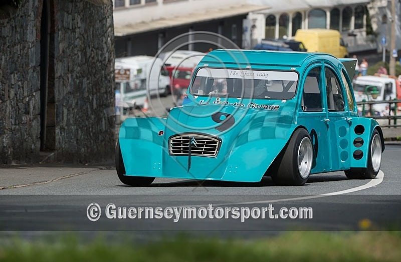GKMC_Hillclimb_11-08-2012-140 - CARS 2012-08-11