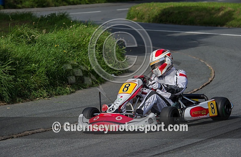 GKMC_Hillclimb_11-08-2012_KART-66 - KARTS 2012-08-11
