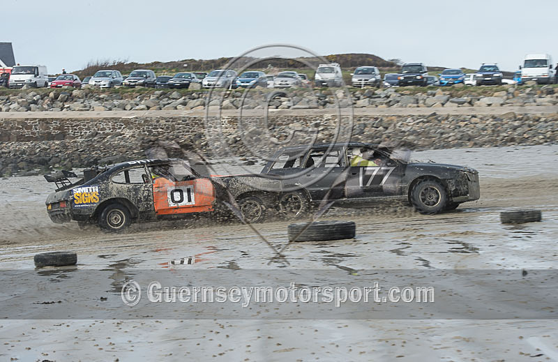 Autocross_08-03-2015-63 - AUTO-X_08-03-2015