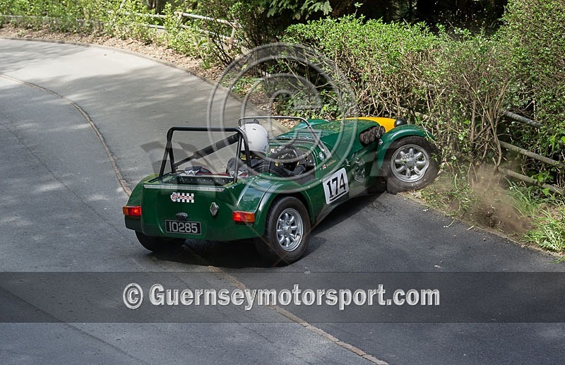 Hill Climb Car_06-05-2013-99 - CARS_06-05-2013