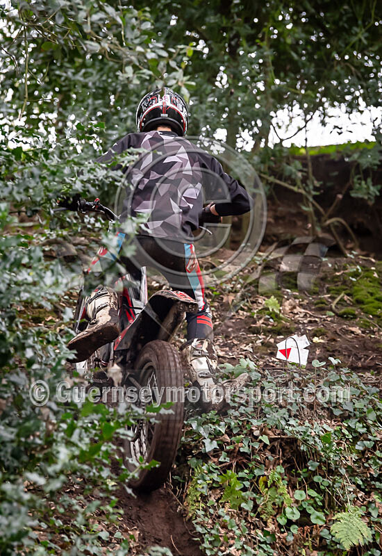 GMCCC Trials_09-01-2022-52 - GMC&CC TRIALS_09-01-2022