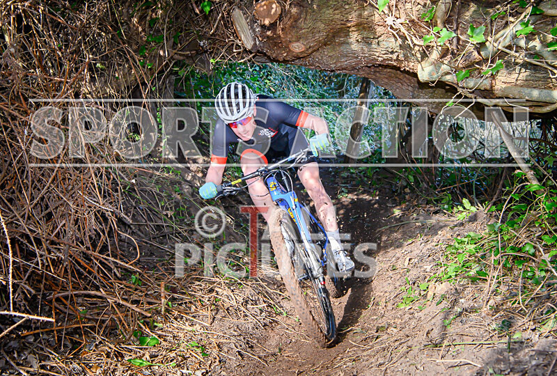 GVC MTB XC_12-02-2023-31 - GVC 2023 MTB XC SERIES_ROUND 5