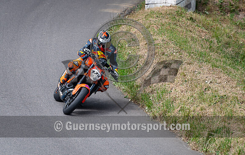 Jersey National Hillclimb 2022_BIKE-37 - JERSEY NATIONAL HILLCLIMB 2022_BIKES
