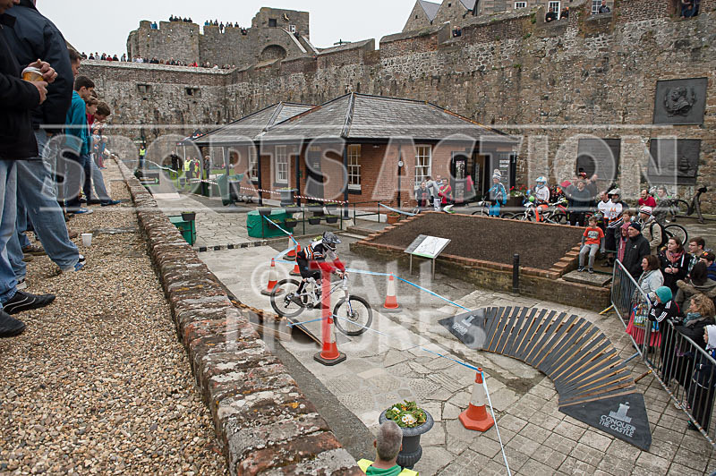 Conquer the Castle-101 - CONQUER THE CASTLE 2015