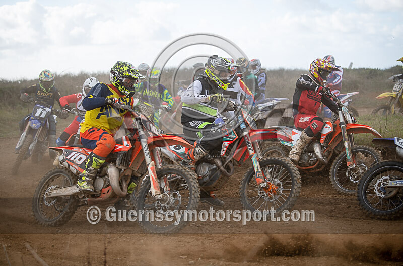 GKMC 2020 2-Day Moto-X_Day-1-118 - 2020 2-DAY MOTOCROSS MEETING_DAY-1