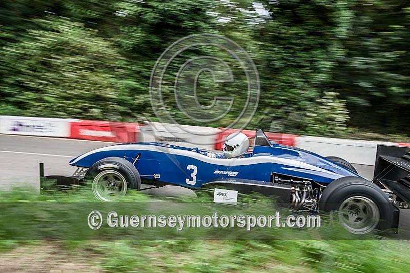 Jersey National_2012_Car-109 - JERSEY MSA NATIONAL 2012 - CARS