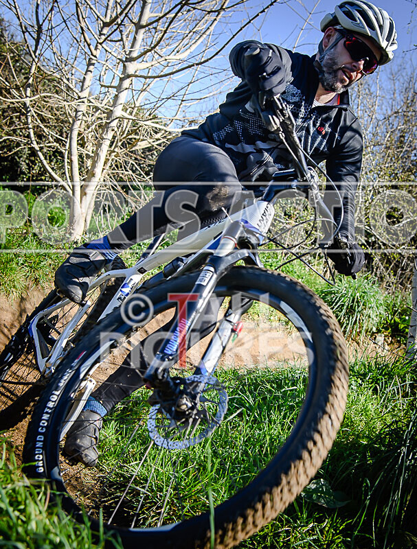 GVC MTB XC_19-03-2023-114 - GVC 2023 MTB XC SERIES_ROUND 7