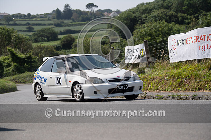 Reservoir Speed Event_2019-89 - RESERVOIR SPEED EVENT 2019