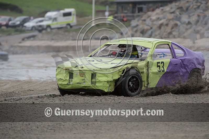 Bangers_17-11-2013-62 - AUTO-X_17-11-2013