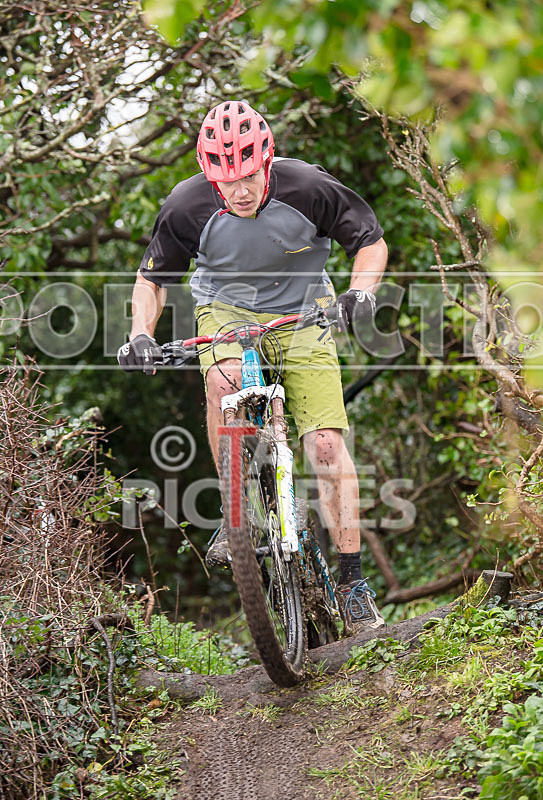 MTB Winter XC_21-01-2018-11 - GVC MTB XC 2017-ROUND 4
