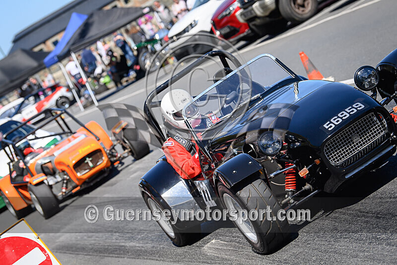 GMCCC Hillclimb_01-05-2023_CAR-210 - GMC&CC HILLCLIMB_01-05-2023_CARS