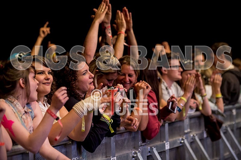 Guernsey Live_Scene 2012-19 - GUERNSEY LIVE_SCENE 2012