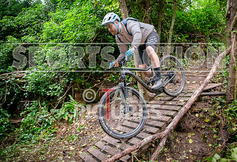 ToG 2021_Day-1-74 - GVC TOUR OF GUERNSEY 2021_DAY-1
