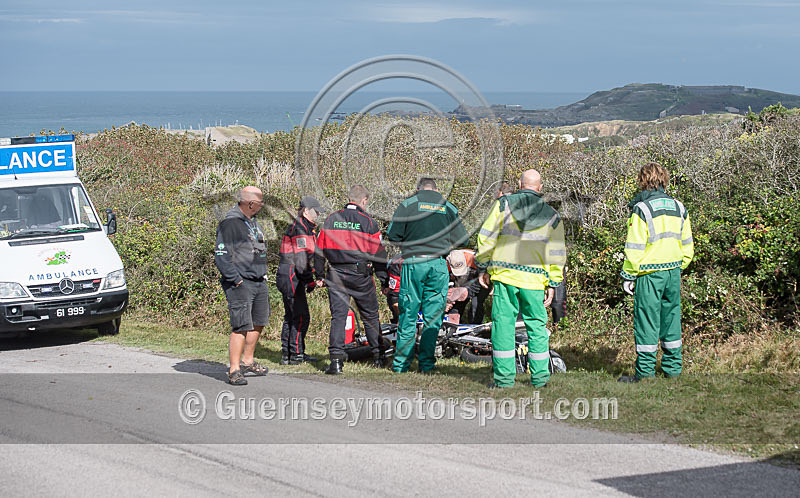 Alderney Hillclimb_2016_BIKE-54 - ALDERNEY HILLCLIMB 2016 - BIKES