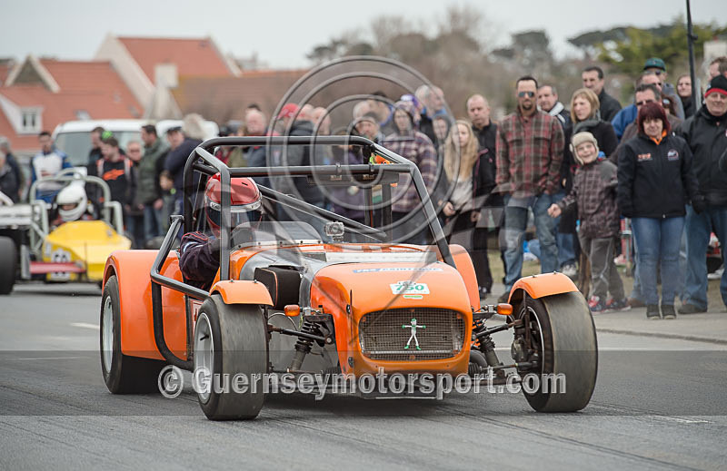 GKMC Sprint_04-04-2015-48 - GK&MC VAZON SPRINT 04-04-2015