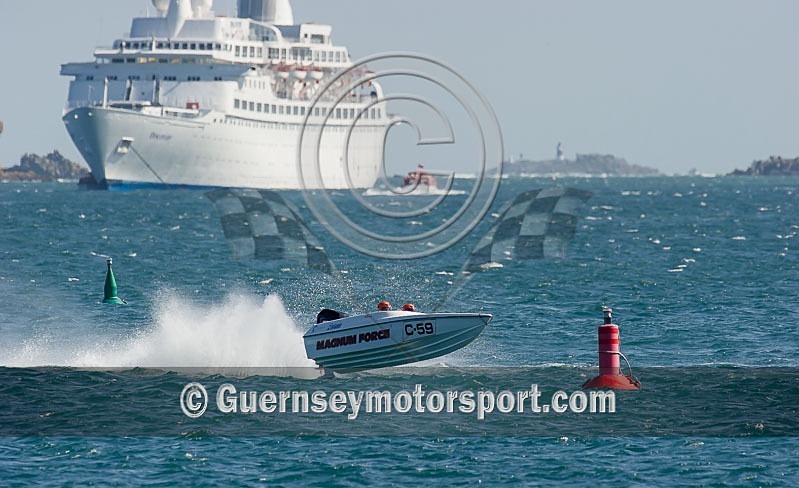 Powerboat Race_25-08-2013-88 - RACE-11 NORTH BEACH