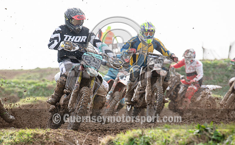 Motocross_02-03-2019-106 - MOTO-X CHAMPIONSHIP 2019_ROUND-3