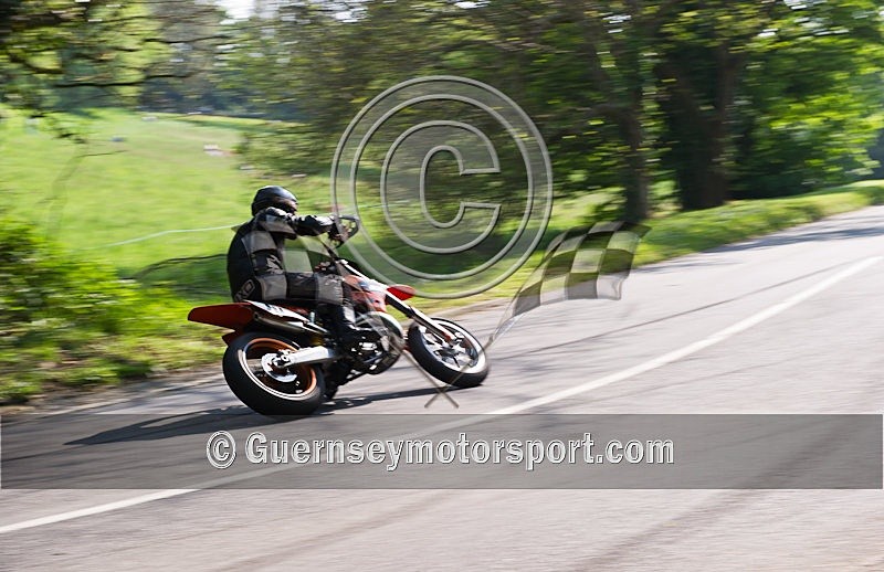 GMCCC_Hill Climb_25-04-11-450 - BIKES 2011-04-25