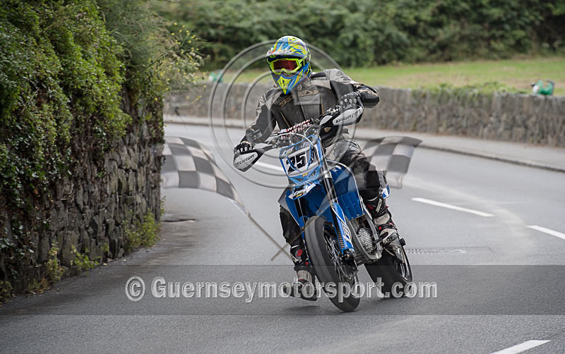 Vale Castle Sprint_2016_BIKE-53 - VALE CASTLE SPRINT 2016_BIKES