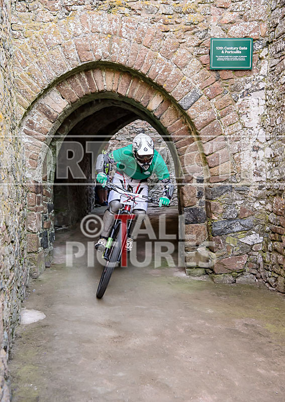 Conquer the Castle_2016-67 - CONQUER THE CASTLE 2016