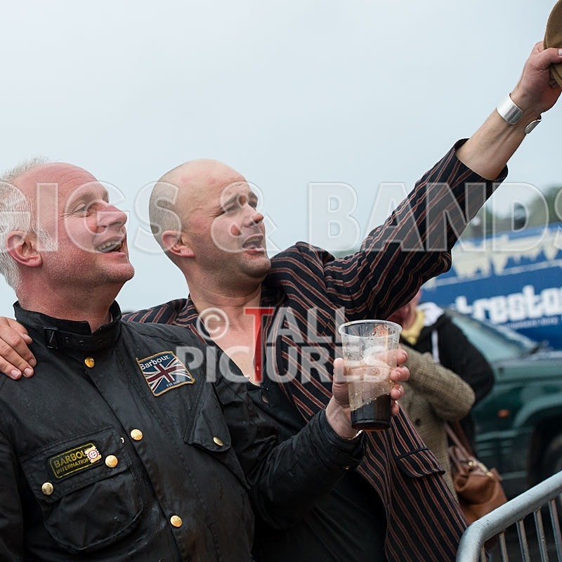 Sons of the Desert_Lib Day_2012-36 - SONS OF THE DESERT