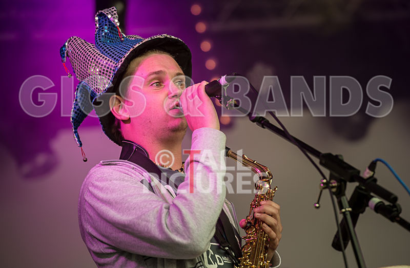 RentOClean-186 - RENTOCLEAN