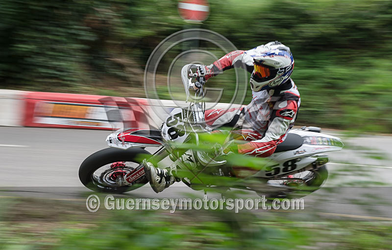 Jersey National_2015_BIKE-43 - JERSEY NATIONAL 2015 - BIKES