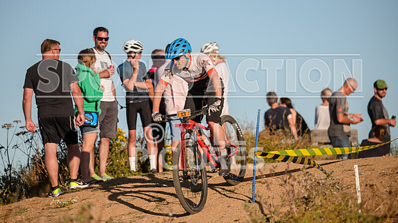 Adventure Cycle ToG 2020_Day-4_Expert-Vets-U16-107 - TOUR OF GUERNSEY 2020_DAY-4 EXPERTS SENIORS & U16