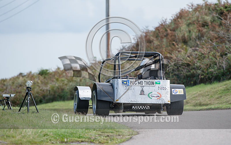 Alderney Sprint_2015_CAR-38 - ALDERNEY SPRINT 2015 - CARS