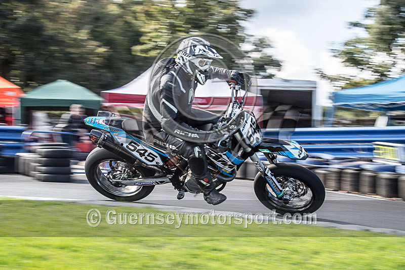 Track Twisty Sprint_2016-35 - TWISTY SPRINT - THE TRACK - 2016