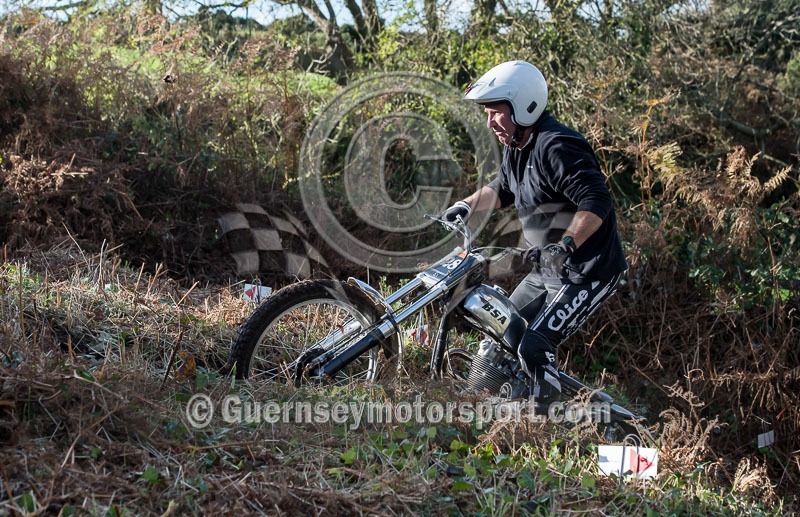 Trials_11-11-2012-74 - TRIALS_11-11-2012