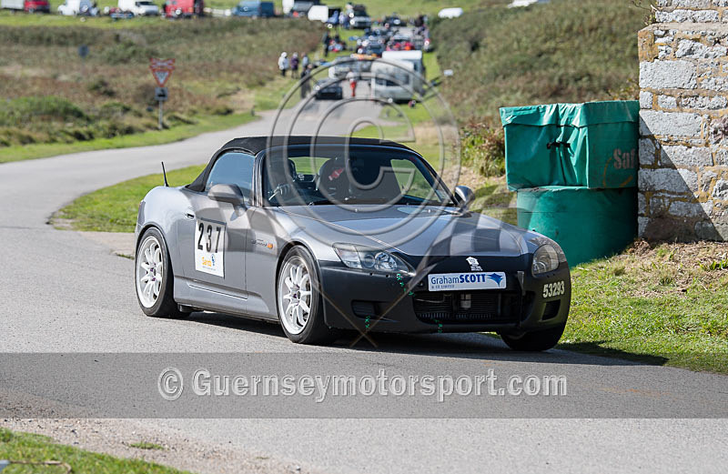 Fort Corblets Sprint 2017-136 - FORT CORBLETS ALDERNEY SPRINT 2017