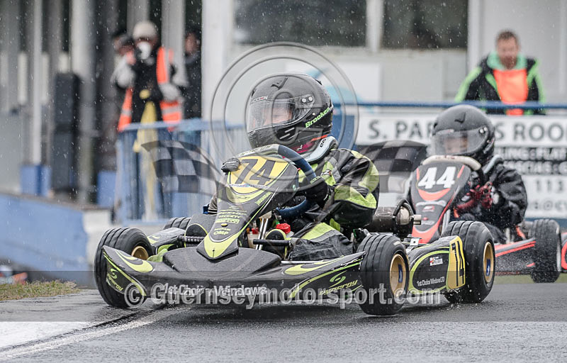 Karting_30-04-2017-94 - KARTING 2017 - SUMMER CHAMPIONSHIP ROUND-2