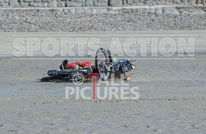 Sandracing_19-04-2014-81 - SAND RACING ROUND-1