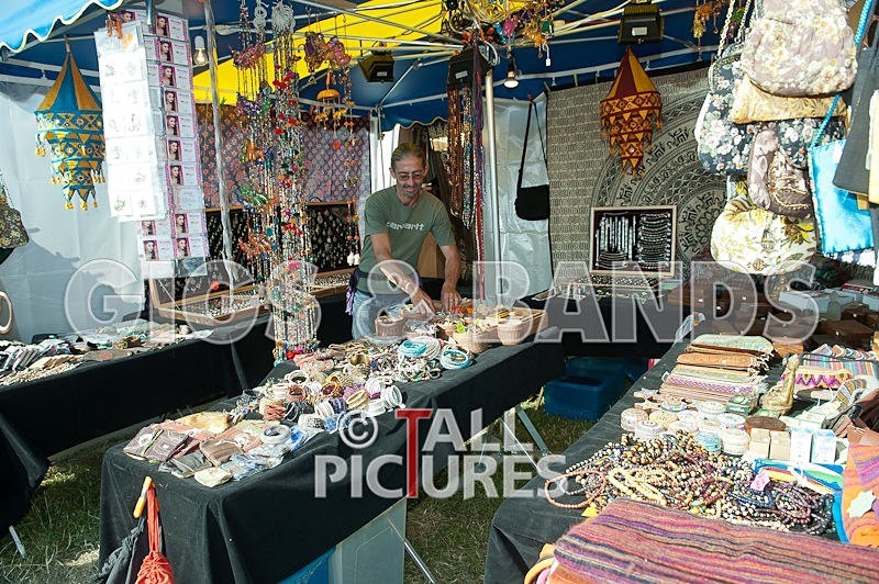 Guernsey Festival Scene-36 - THE GUERNSEY FESTIVAL ATMOSPHERE AND SCENE