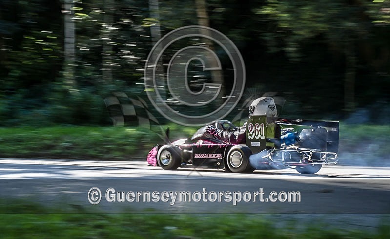 Hill Climb_07-09-2013_KART-73 - KARTS_07-09-2013